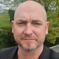 Rene Kaad Christensen