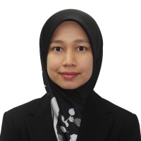 Norul Afiqah Mahusain