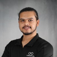 Jeevan Francis