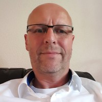 Jens Becker