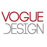 Vogue Design Dubai