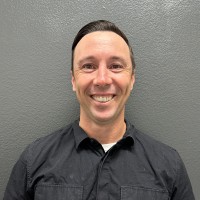 Gary Young