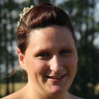 Lyndsey Delaney