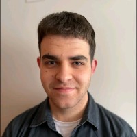 Cristian Castrillo Cortés