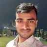 Sanjeet Kushwaha