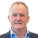 Erik Thijssen