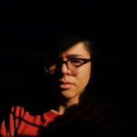 José Alejandro Rodríguez Matto