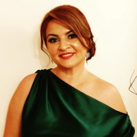 Duta Daniela