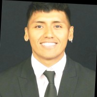 Jp Moquillaza