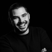Spiros Sourlantzis