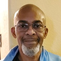 Johnnie O. Stephen Jr.