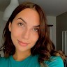 Jade Richer