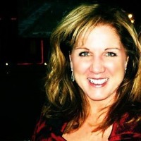 Joanne Anderson