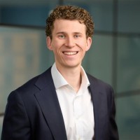 Ben Spence
