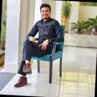 Abdul Noor Khan Waleed