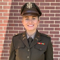 Taylor Nuehring