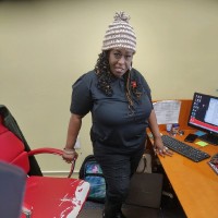 Jodi Bobb
