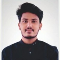 Abhishek Injamuri
