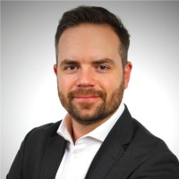 Fabian Schmidt