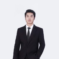 Andy Wang