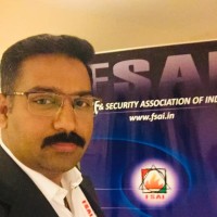 Yuvaraj K