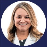 Chelsea Thomason