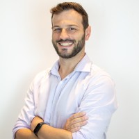 Marcos Bonetto