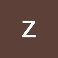 Z Yining