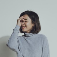 Putri Haedar