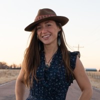 Chelsea Sarnecki