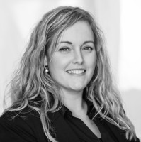 Tina Dalskov Birkelund