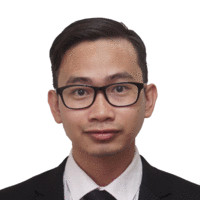 Fikri Mansor
