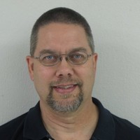 Chuck Andersen