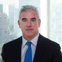 Jeronimo Correa Braun