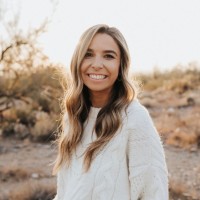 Kelsey Kelley