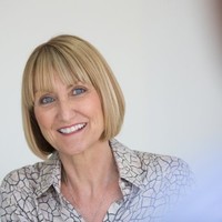 Liz Clothier