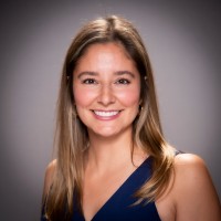Lauren Wells