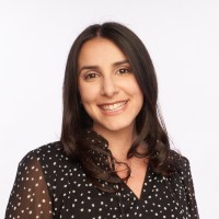 Jess Avellino