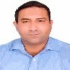 MUHAMMAD SHAKEEL ASHRAF