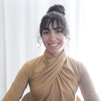 Alissar Shakrah