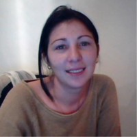 Gabriela Andreea Niculae