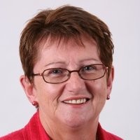 Viv Matthews