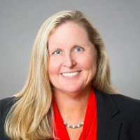 Kymberly Kochis