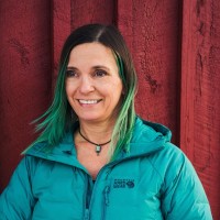 Carrie Dittmer