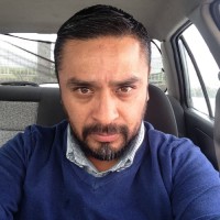 Juan Manuel Guadarrama Salazar