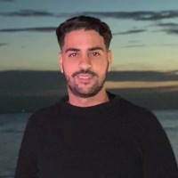 Abdel Temnani