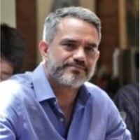 Andrés Luque Nuques