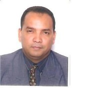 juan rafael guanipa campos