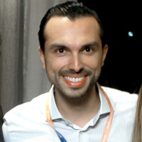 Matheus Poiatti Nogueira