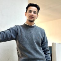 Abhishek Sharma